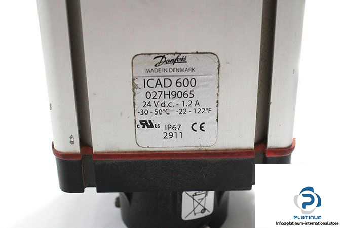 danfoss-icad-600-actuator-5