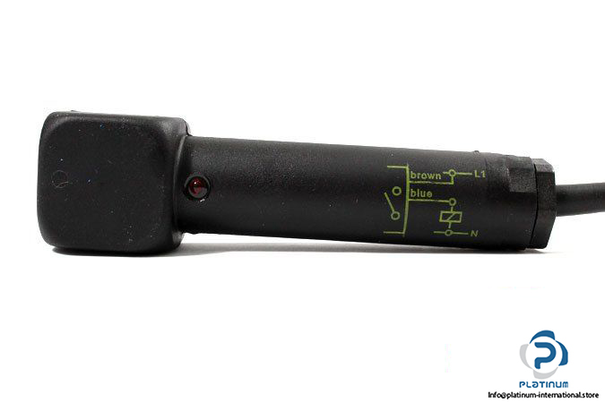 weber-i-515-95-v-inductive-proximity-sensor-6