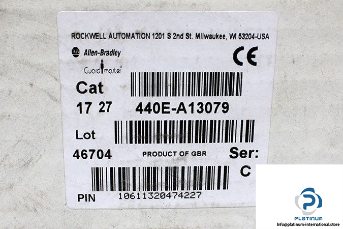 allen-bradley-440e-a13079-lrts-installation-kit-5