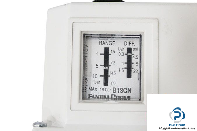 fantini-cosmi-b13cn-pressure-switch-1