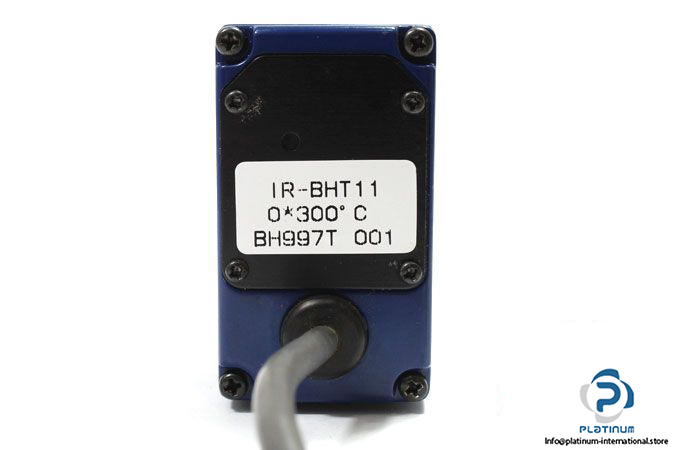 chino-ir-bht11-high-speed-compact-radiation-thermometer-6