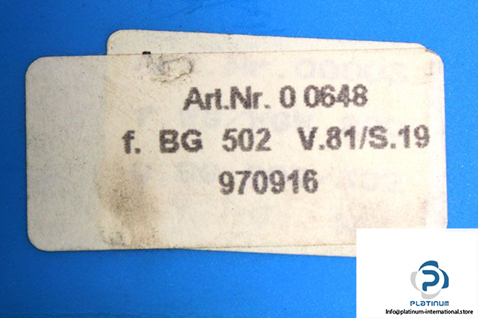 pijnenburg-577-g-cyble-sensor-5