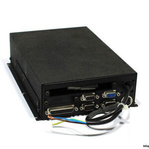 c-s-mini-box-3865x-1m-hd4-industrial-computer