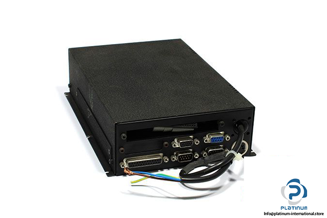 c-s-mini-box-3865x-1m-hd4-industrial-computer