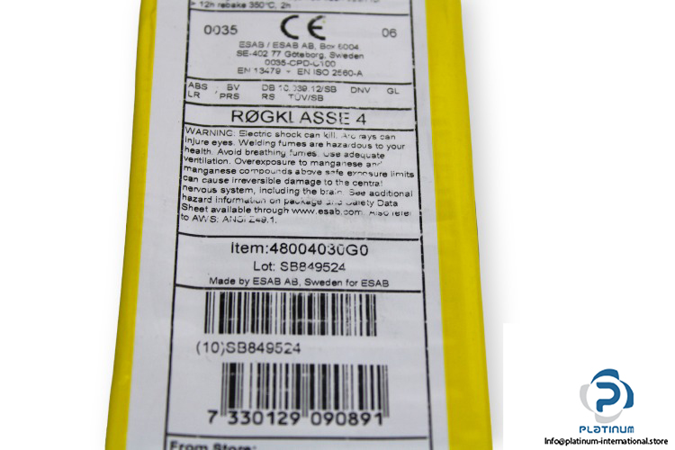 esab-ok-48-00-vacuum-packed-electrode-2