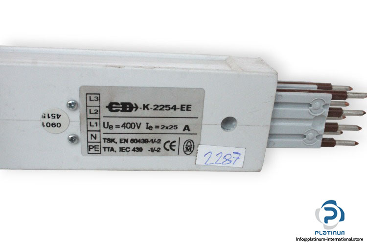 cd-k-2254-ee-feeder-unit-new-1