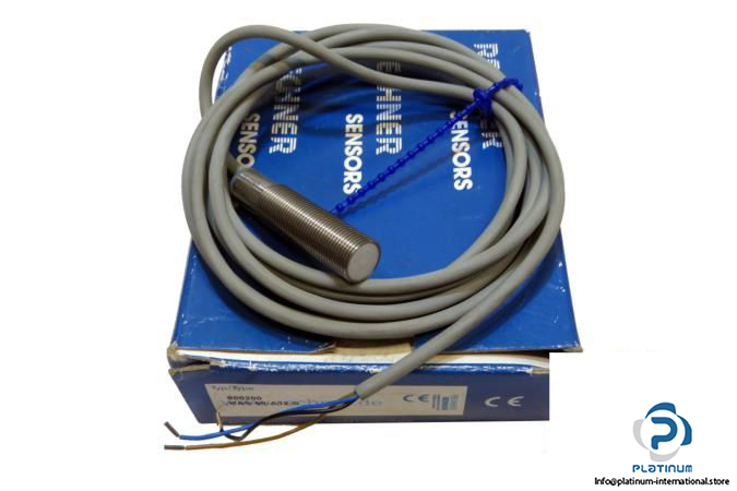 rechner-kas-80-a12-s-capacitive-sensors3_675x450