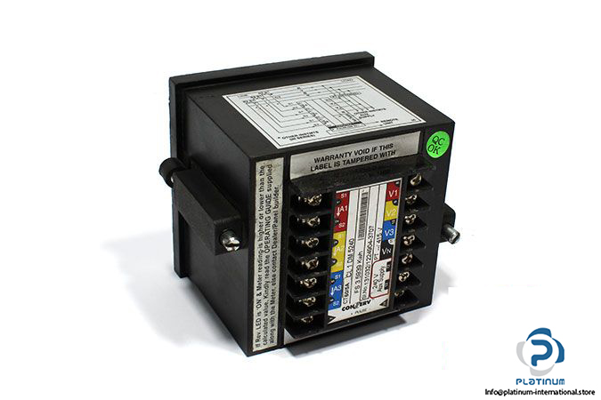conzerv-ct-60_5a-cl-1-dm-5240-energy-meter-1