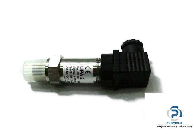 barksdale-0431-038-pressure-transducer3_675x450