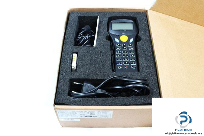 cipherlab-8300-l-mobile-computer3_675x450