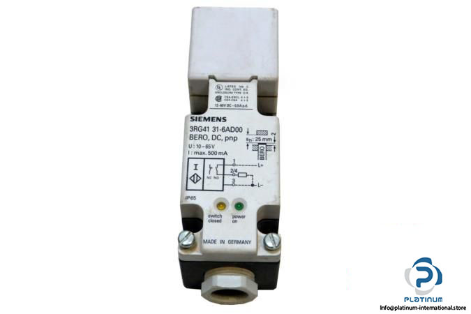 siemens-3rg41-31-6ad00-inductive-proximity-switches3_675x450