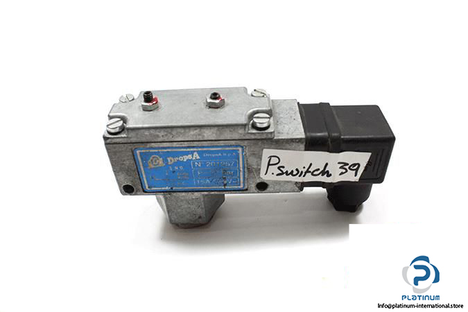 dropsa-201257-differntial-pressure-switch3_675x450