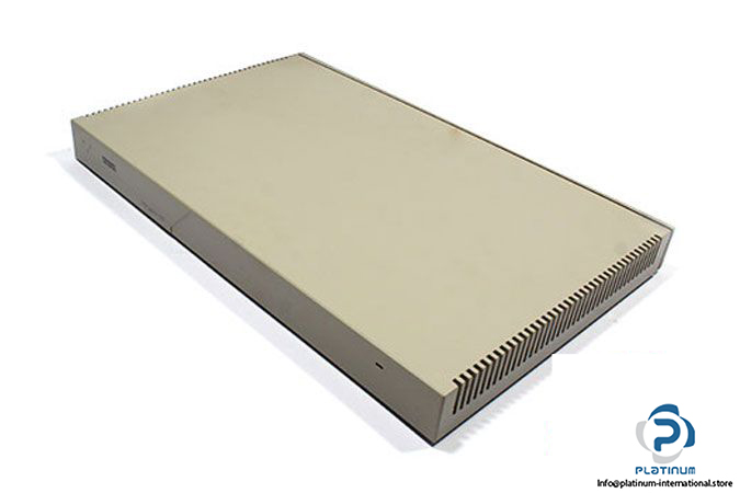 digital-dsrvw-za-a01-decserver-700-08-1