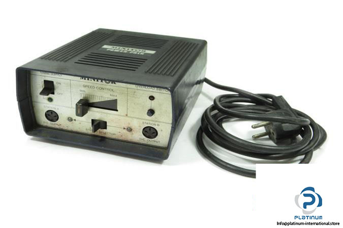 minitor-c-133-power-pack3_675x450