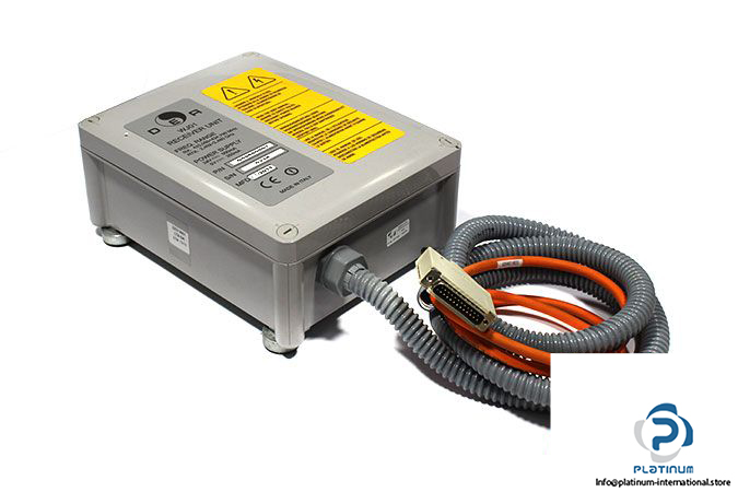 dea-wj01-receiver-unit-1