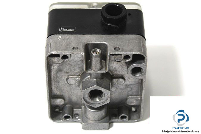 krom-schroder-dwg-150-pressure-switch-2