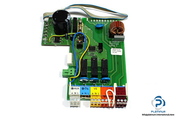 de-dietrich-8806-5176-circuit-board-2