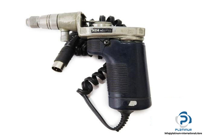 minitor-c-133-power-pack4_675x450