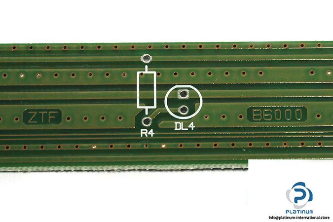 ztf-b6000-board-2