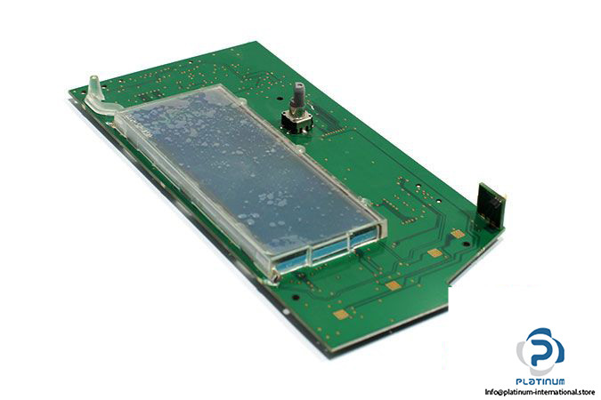 de-dietrich-8806-5569-circuit-board-1