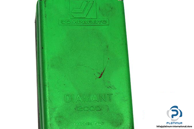 comparator-diamant-2000-110-v-motorized-valve-2