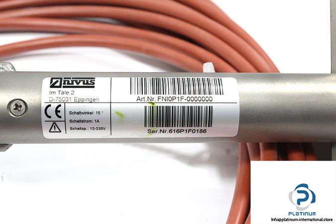 nivus-fni0p1f-0000000-switch-pendulum-rod-2