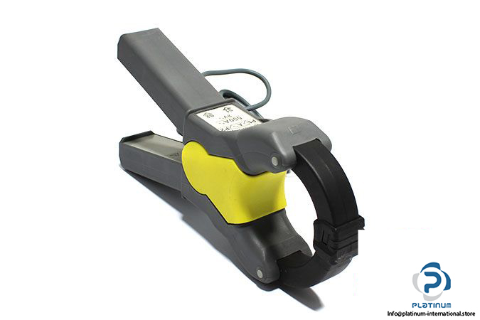 circutor-cpr-500-ar5l-c-80-portable-power-analyzers-2