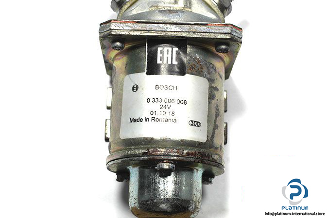 bosch-0-333-006-006-normally-open-relay-2