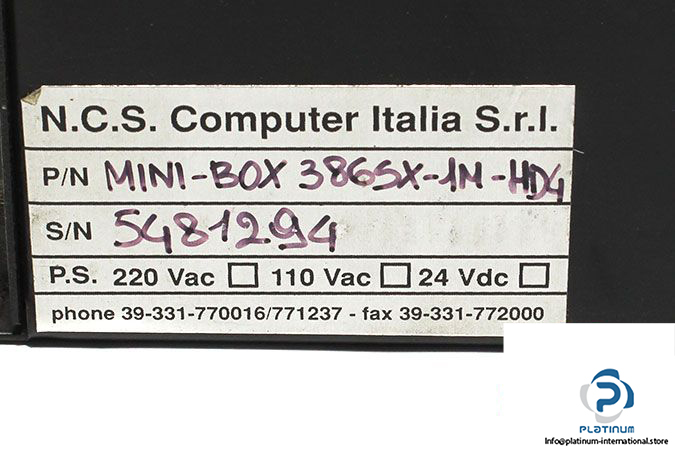 c-s-mini-box-3865x-1m-hd4-industrial-computer-2