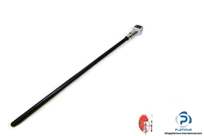 hydac-ens-3000-electronic-level-switch4_675x450