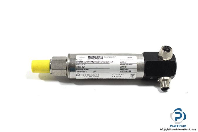 barksdale-0427-821-electronic-pressure-switch-2