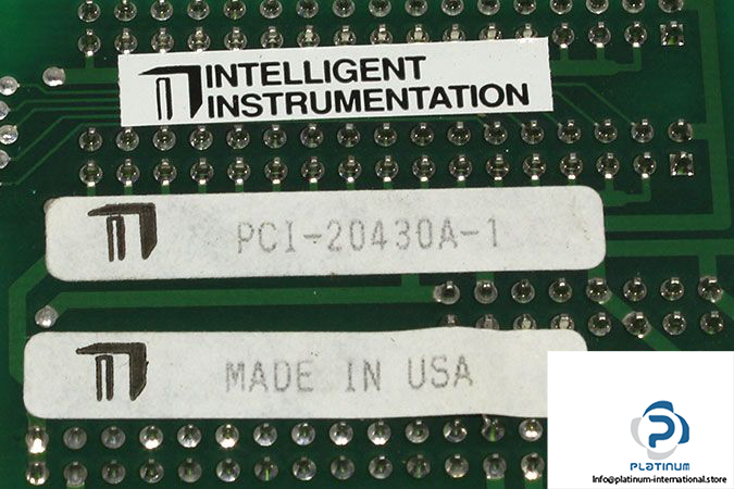intelligent-instrumentation-pci-20430a-1-board-2