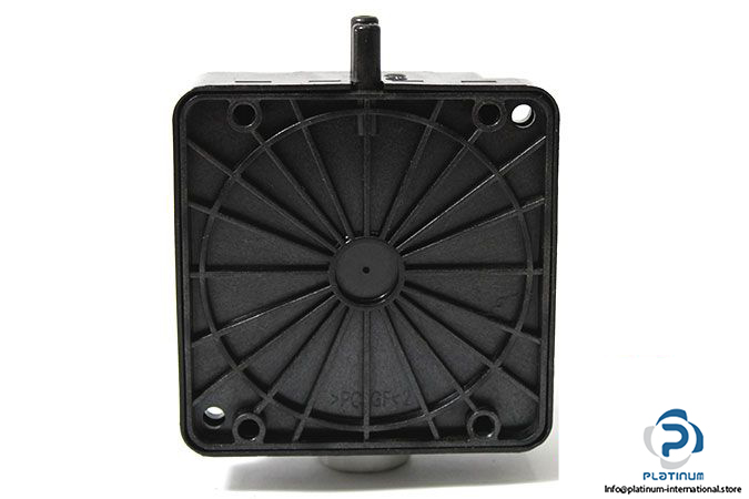 johnson-controls-p233a-4phc-differential-pressure-switch-2