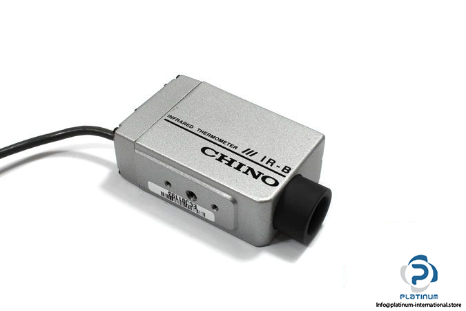 chino-ir-batsa-compact-radiation-thermometer-4