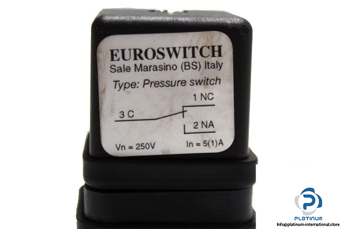 euroswitch-2420122-pressure-switch-4
