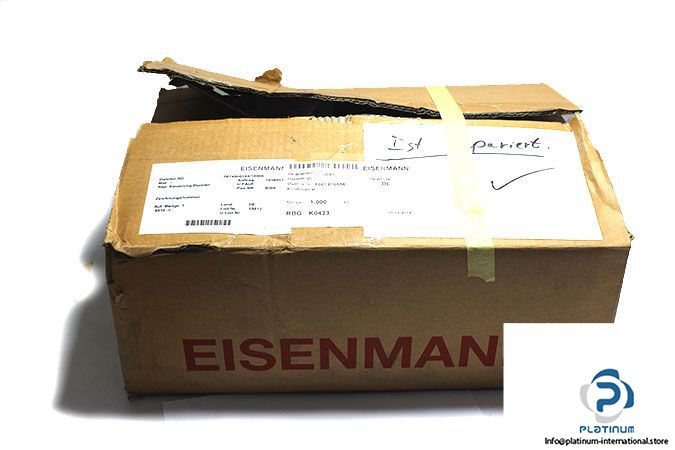 eisenmann-37-0461-1200-ehb-steuerung-4