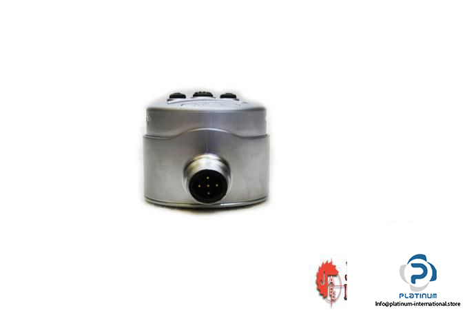 hydac-ens-3000-electronic-level-switch5_675x450