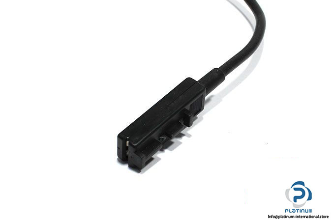 fernsig-zfh71-second-listener-3