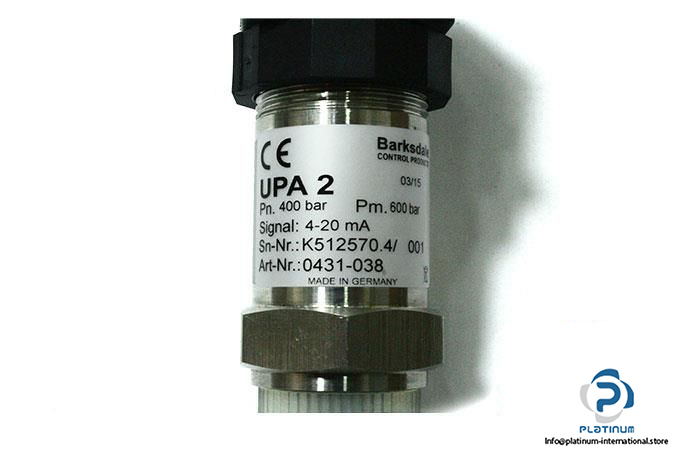 barksdale-0431-038-pressure-transducer5_675x450
