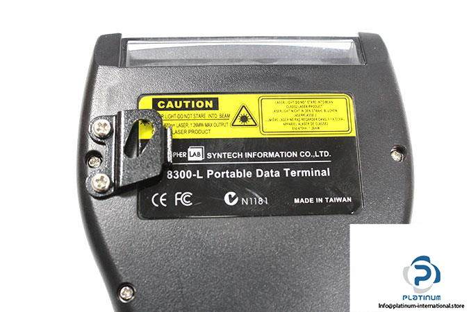 cipherlab-8300-l-mobile-computer5_675x450