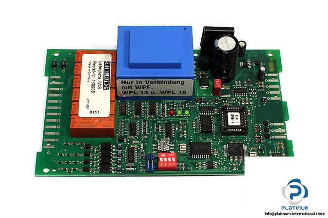 stiebel-eltron-169908-circuit-board-2