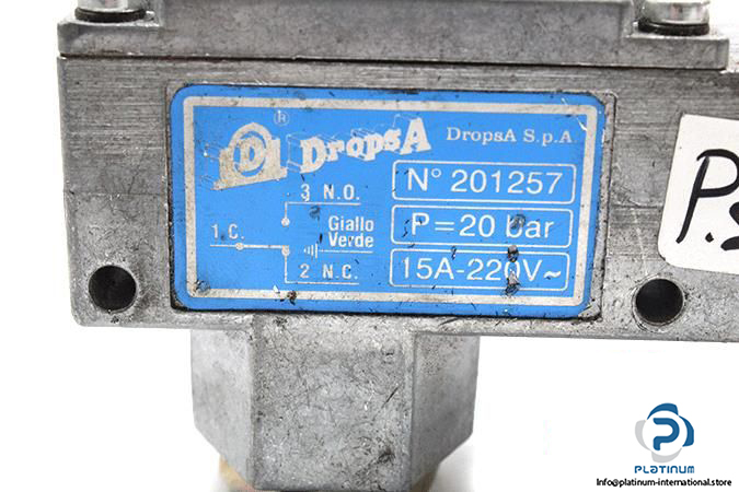 dropsa-201257-differntial-pressure-switch5_675x450