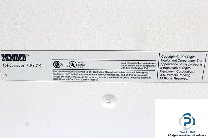 digital-dsrvw-za-a01-decserver-700-08-3