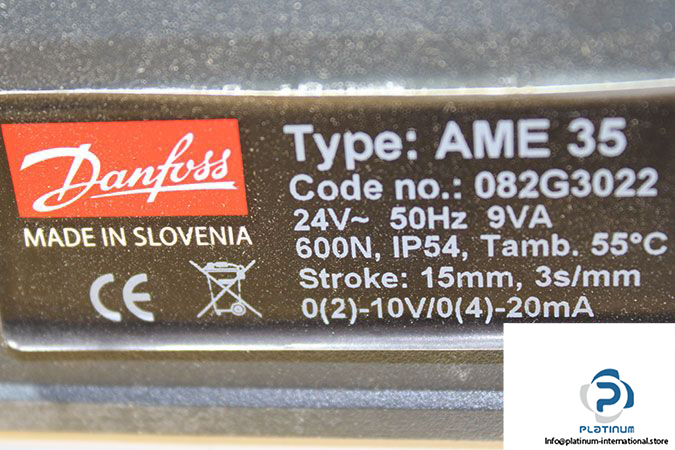 danfoss-ame-35-electrical-actuator-3