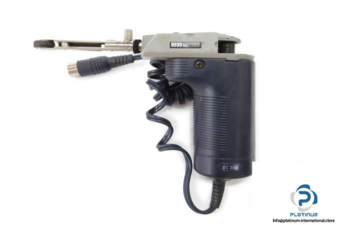 minitor-c-133-power-pack5_675x450