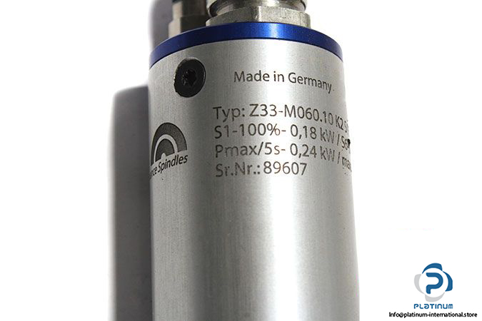 jager-z33-m060-10-k2-s15-high-frequency-spindle-4