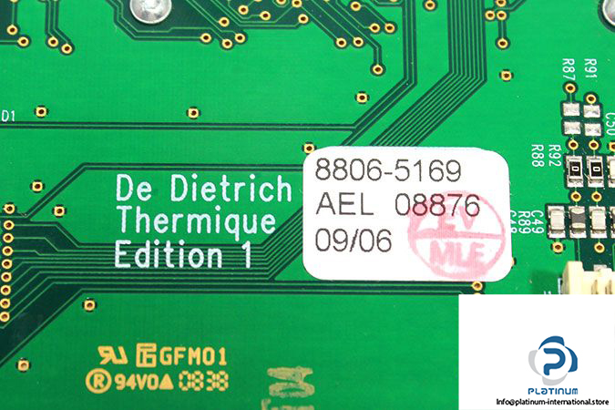 de-dietrich-8806-5569-circuit-board-3