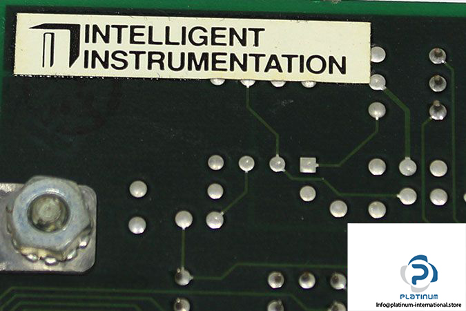 intelligent-instrumentation-pci-20428w-1-board-3