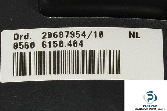 testo-615-thermo-hygrometer-4