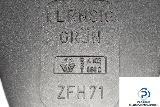 fernsig-zfh71-second-listener-4